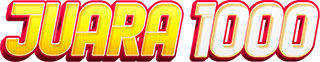 Juara1000